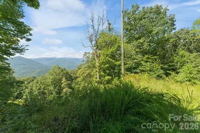 80 Breezewood Drive, Bryson City, NC 28713 - Photo 34
