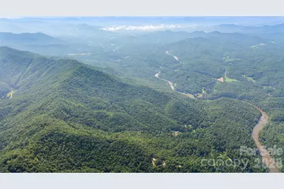 80 Breezewood Drive, Bryson City, NC 28713 - Photo 14