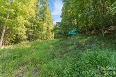 80 Breezewood Drive, Bryson City, NC 28713 - Photo 44