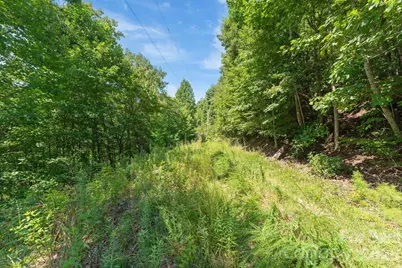 80 Breezewood Drive, Bryson City, NC 28713 - Photo 32