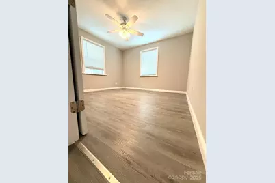 1103 Amelia Avenue, Rock Hill, SC 29732 - Photo 10