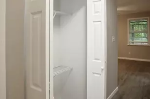 1103 Amelia Ave, Rock Hill, SC 29732 - Photo 4