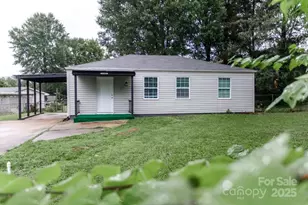 1103 Amelia Ave, Rock Hill, SC 29732 - Photo 1