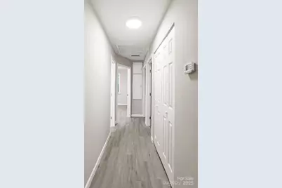 1103 Amelia Avenue, Rock Hill, SC 29732 - Photo 6