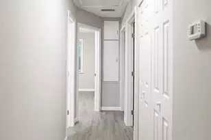 1103 Amelia Ave, Rock Hill, SC 29732 - Photo 6