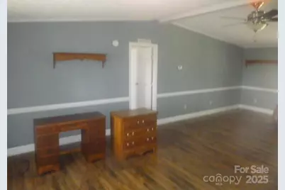 4550 Cook Road, Rockwell, NC 28138 - Photo 6