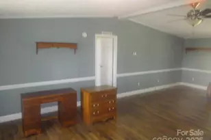 4550 Cook Rd, Rockwell, NC 28138 - Photo 6