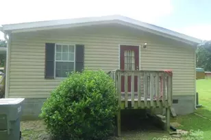 4550 Cook Rd, Rockwell, NC 28138 - Photo 12