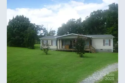 4550 Cook Road, Rockwell, NC 28138 - Photo 2