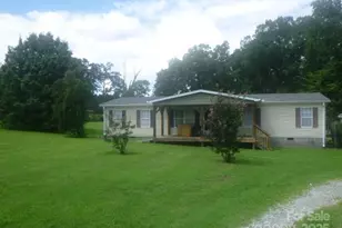 4550 Cook Rd, Rockwell, NC 28138 - Photo 2