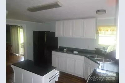 4550 Cook Road, Rockwell, NC 28138 - Photo 4