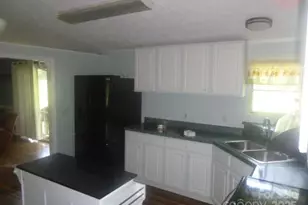 4550 Cook Rd, Rockwell, NC 28138 - Photo 4