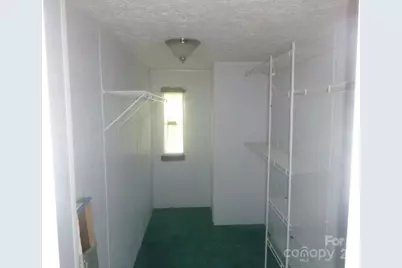 4550 Cook Road, Rockwell, NC 28138 - Photo 18