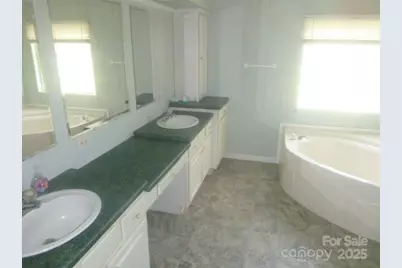 4550 Cook Road, Rockwell, NC 28138 - Photo 10