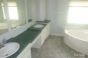 4550 Cook Rd, Rockwell, NC 28138 - Photo 10