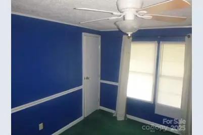 4550 Cook Road, Rockwell, NC 28138 - Photo 16