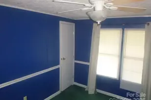 4550 Cook Rd, Rockwell, NC 28138 - Photo 16