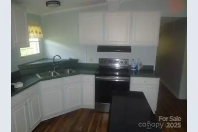 4550 Cook Road, Rockwell, NC 28138 - Photo 8