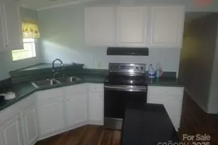 4550 Cook Rd, Rockwell, NC 28138 - Photo 8