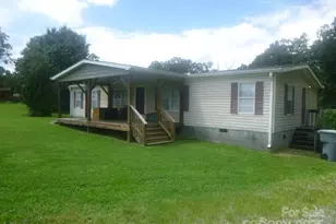 4550 Cook Rd, Rockwell, NC 28138 - Photo 1