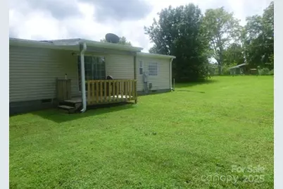 4550 Cook Road, Rockwell, NC 28138 - Photo 14