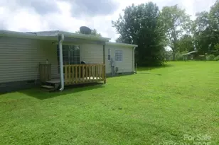 4550 Cook Rd, Rockwell, NC 28138 - Photo 14