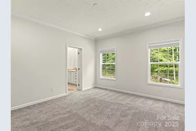 15 Eagle Drive, Hendersonville, NC 28792 - Photo 14