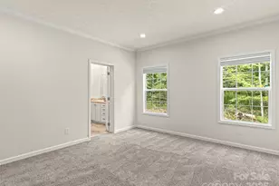 15 Eagle Dr, Hendersonville, NC 28792 - Photo 14