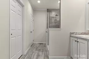 15 Eagle Dr, Hendersonville, NC 28792 - Photo 16