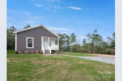 15 Eagle Drive, Hendersonville, NC 28792 - Photo 34