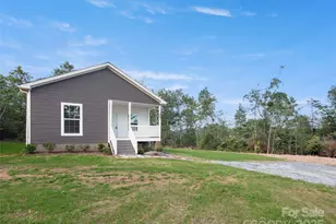 15 Eagle Dr, Hendersonville, NC 28792 - Photo 34