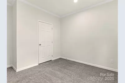 15 Eagle Drive, Hendersonville, NC 28792 - Photo 24