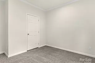 15 Eagle Dr, Hendersonville, NC 28792 - Photo 24