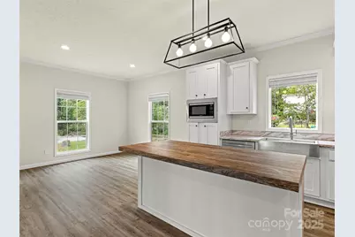 15 Eagle Drive, Hendersonville, NC 28792 - Photo 8