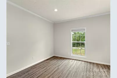 15 Eagle Drive, Hendersonville, NC 28792 - Photo 18