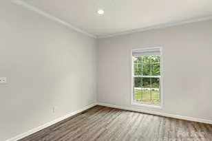 15 Eagle Dr, Hendersonville, NC 28792 - Photo 18