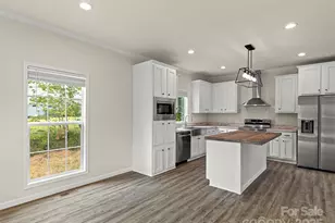 15 Eagle Dr, Hendersonville, NC 28792 - Photo 12