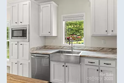 15 Eagle Drive, Hendersonville, NC 28792 - Photo 10