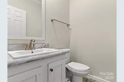 15 Eagle Drive, Hendersonville, NC 28792 - Photo 22