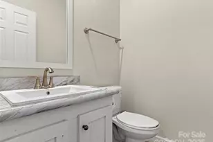 15 Eagle Dr, Hendersonville, NC 28792 - Photo 22