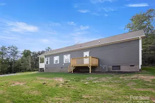 15 Eagle Dr, Hendersonville, NC 28792 - Photo 32