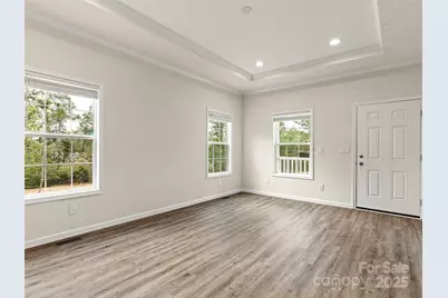 15 Eagle Drive, Hendersonville, NC 28792 - Photo 6