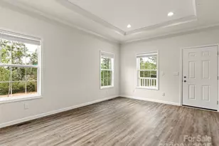 15 Eagle Dr, Hendersonville, NC 28792 - Photo 6