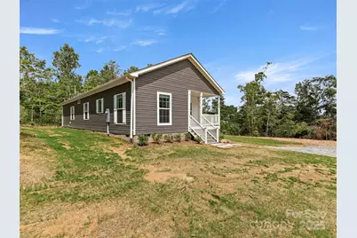 15 Eagle Drive, Hendersonville, NC 28792 - Photo 30