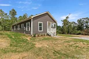 15 Eagle Dr, Hendersonville, NC 28792 - Photo 30