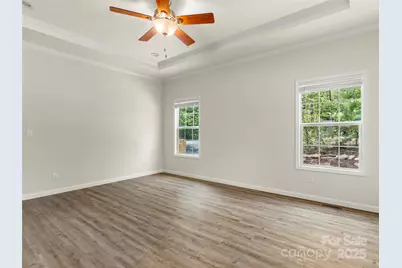 16 Eagle Drive, Hendersonville, NC 28792 - Photo 4