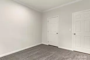 16 Eagle Dr, Hendersonville, NC 28792 - Photo 18