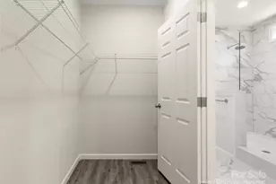 16 Eagle Dr, Hendersonville, NC 28792 - Photo 24