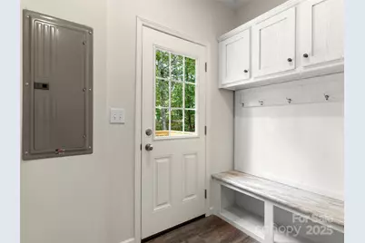 16 Eagle Drive, Hendersonville, NC 28792 - Photo 20