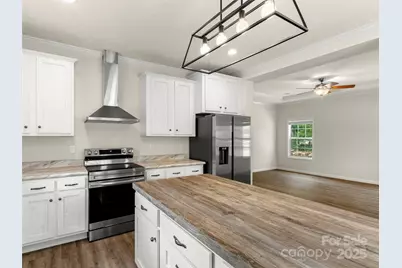 16 Eagle Drive, Hendersonville, NC 28792 - Photo 10